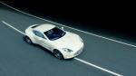 Aston Martin One-77 2010 года